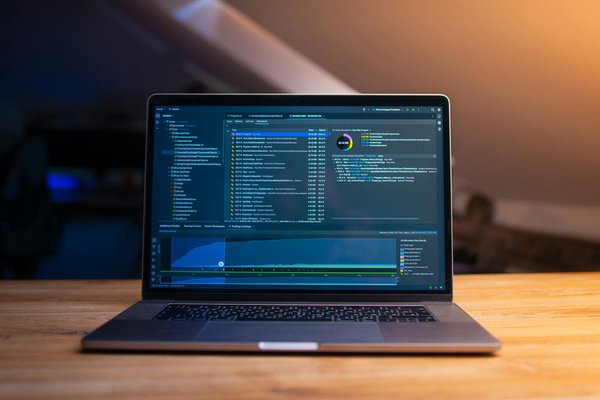 Come può l'agricoltura verticale contribuire alla sostenibilità alimentare nelle città?
