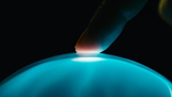 Come integrare le soluzioni di Intelligenza Artificiale nel customer support di una compagnia telefonica?