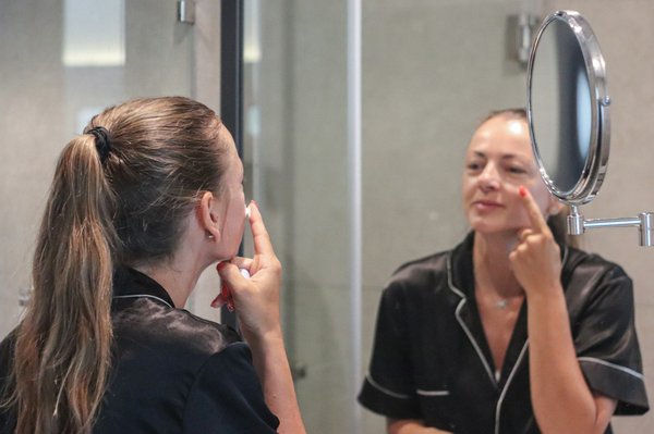 Qual è il modo migliore per installare un sistema di controllo della temperatura dei sedili in un veicolo di lusso?