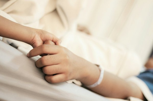 Come utilizzare la crioterapia per accelerare il recupero post allenamento nel basket?